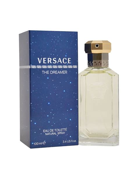 profume versace|profumo Versace uomo.